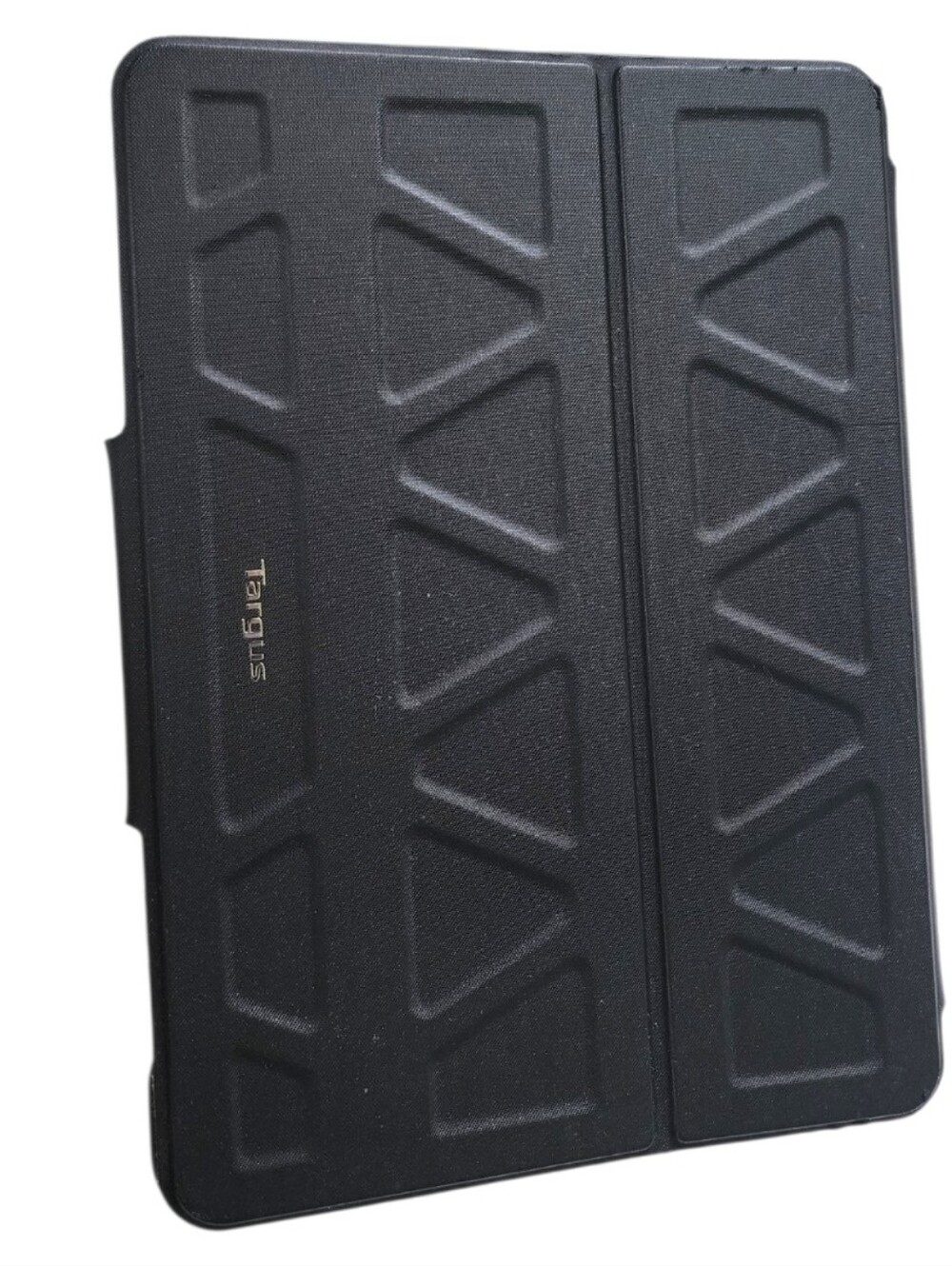 Targus Pro-Tek® Case for iPad, iPad Air & iPad Pro